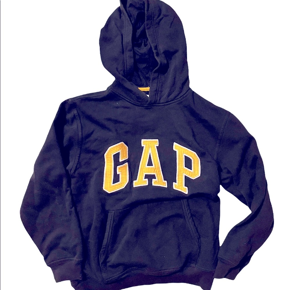 GAP Hoodie